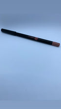 Load image into Gallery viewer, Lip Liners