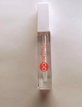 Load image into Gallery viewer, Clear/Shiny Lip Gloss