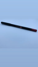Load image into Gallery viewer, Lip Liners