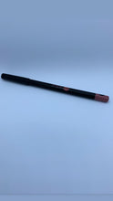 Load image into Gallery viewer, Lip Liners