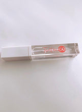 Load image into Gallery viewer, Clear/Shiny Lip Gloss