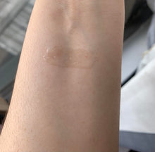 Load image into Gallery viewer, Clear/Shiny Lip Gloss