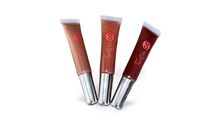 Load image into Gallery viewer, Plumping Lipgloss