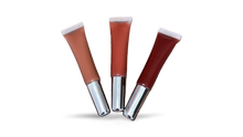 Load image into Gallery viewer, Plumping Lipgloss