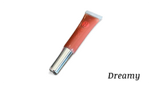 Load image into Gallery viewer, Plumping Lipgloss
