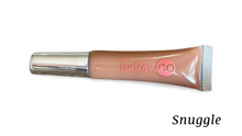 Load image into Gallery viewer, Plumping Lipgloss