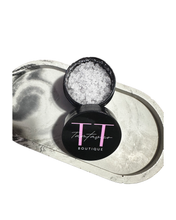 Load image into Gallery viewer, Lip Srub