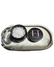 Load image into Gallery viewer, Lip Srub