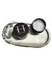 Load image into Gallery viewer, Lip Srub