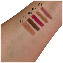 Load image into Gallery viewer, Lip Liners