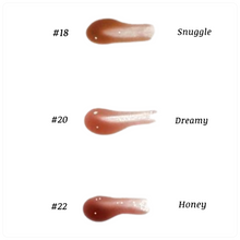 Load image into Gallery viewer, Plumping Lipgloss