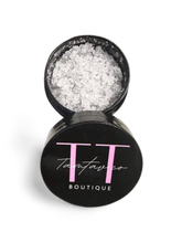 Load image into Gallery viewer, Lip Srub