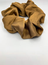 Load image into Gallery viewer, Satin Scrunchies
