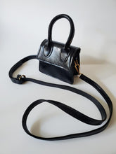 Load image into Gallery viewer, Mini Fashion Small Square Shoulder/Handbags
